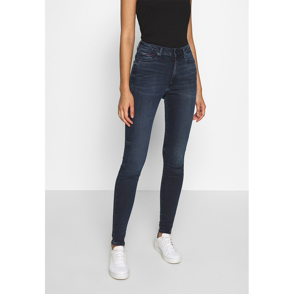 

Джинсы Tommy Jeans W32L32