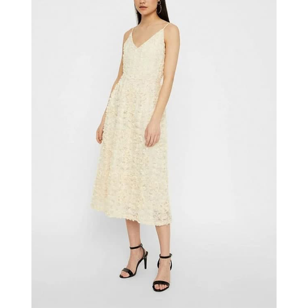

Платье Vero Moda 42