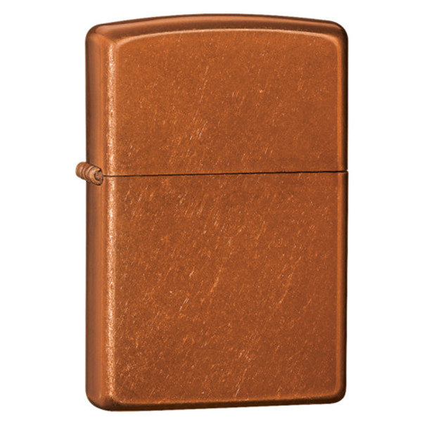 

Зажигалка Zippo 21184 Toffee