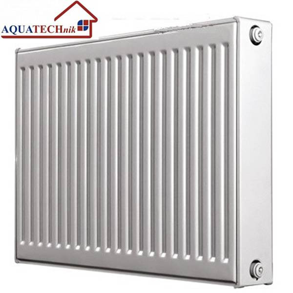 

Радиатор стальной AQUATECHnik 500x22x800