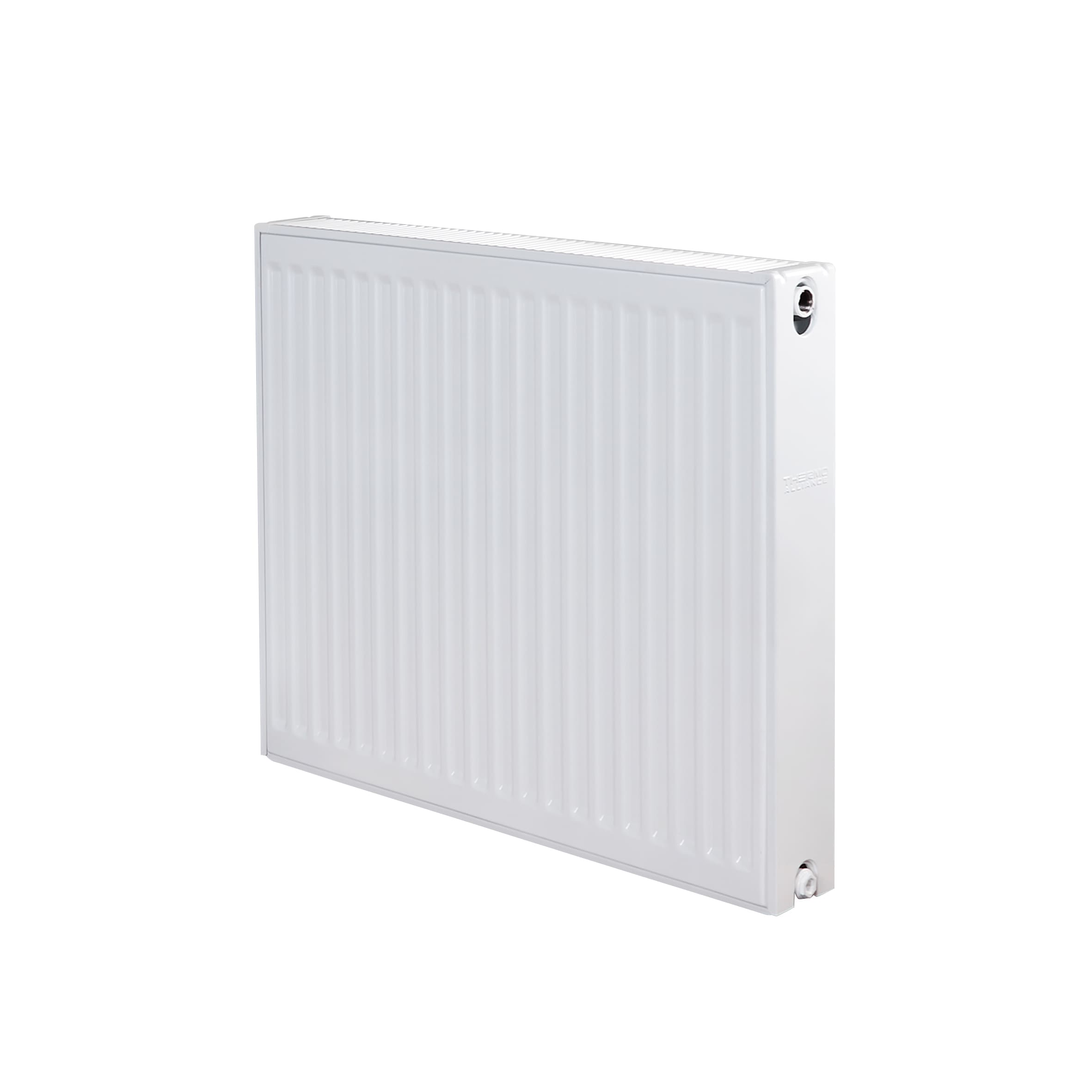 

Радиатор стальной AQUATECHnik 300x22x600
