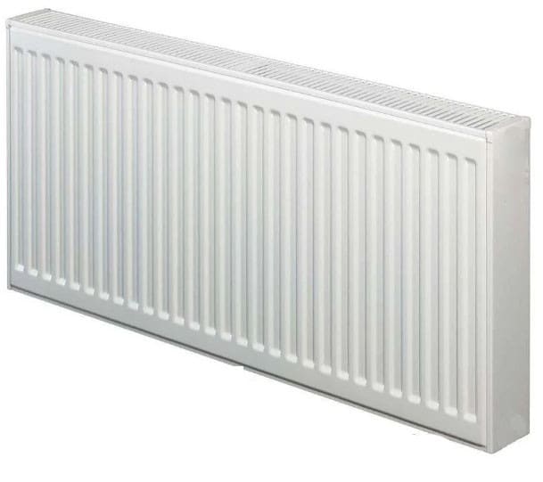 

Радиатор стальной AQUATECHnik 300x22x2200 НП