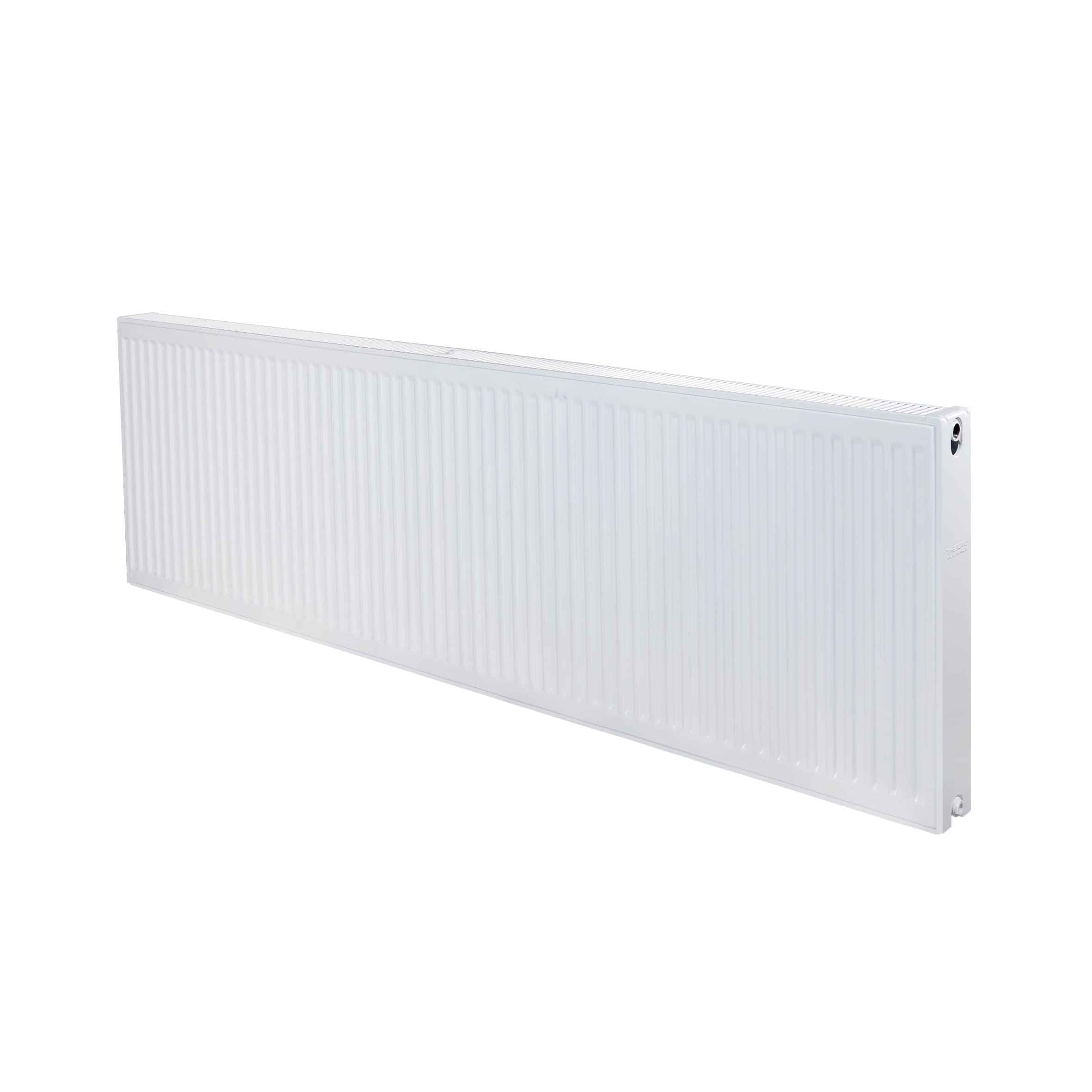 

Радиатор стальной AQUATECHnik 300x22x2400