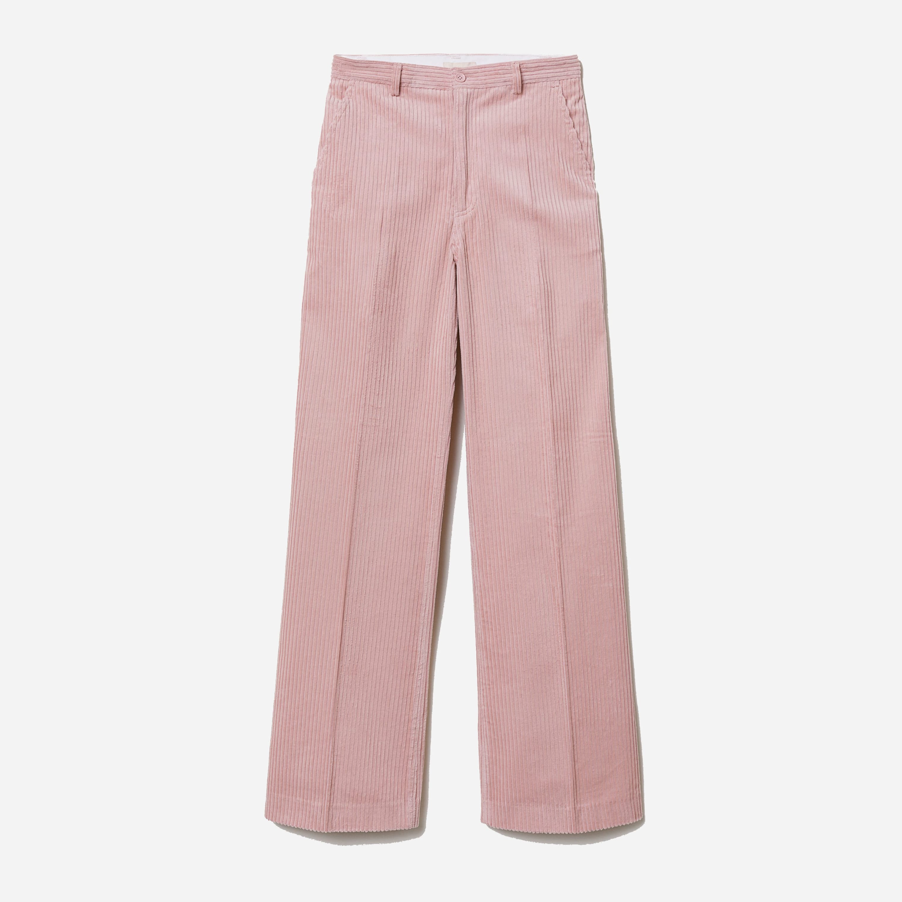 

Брюки H&M XAZ108286ZSCI  Розовые, Брюки H&M XAZ108286ZSCI 36 Розовые