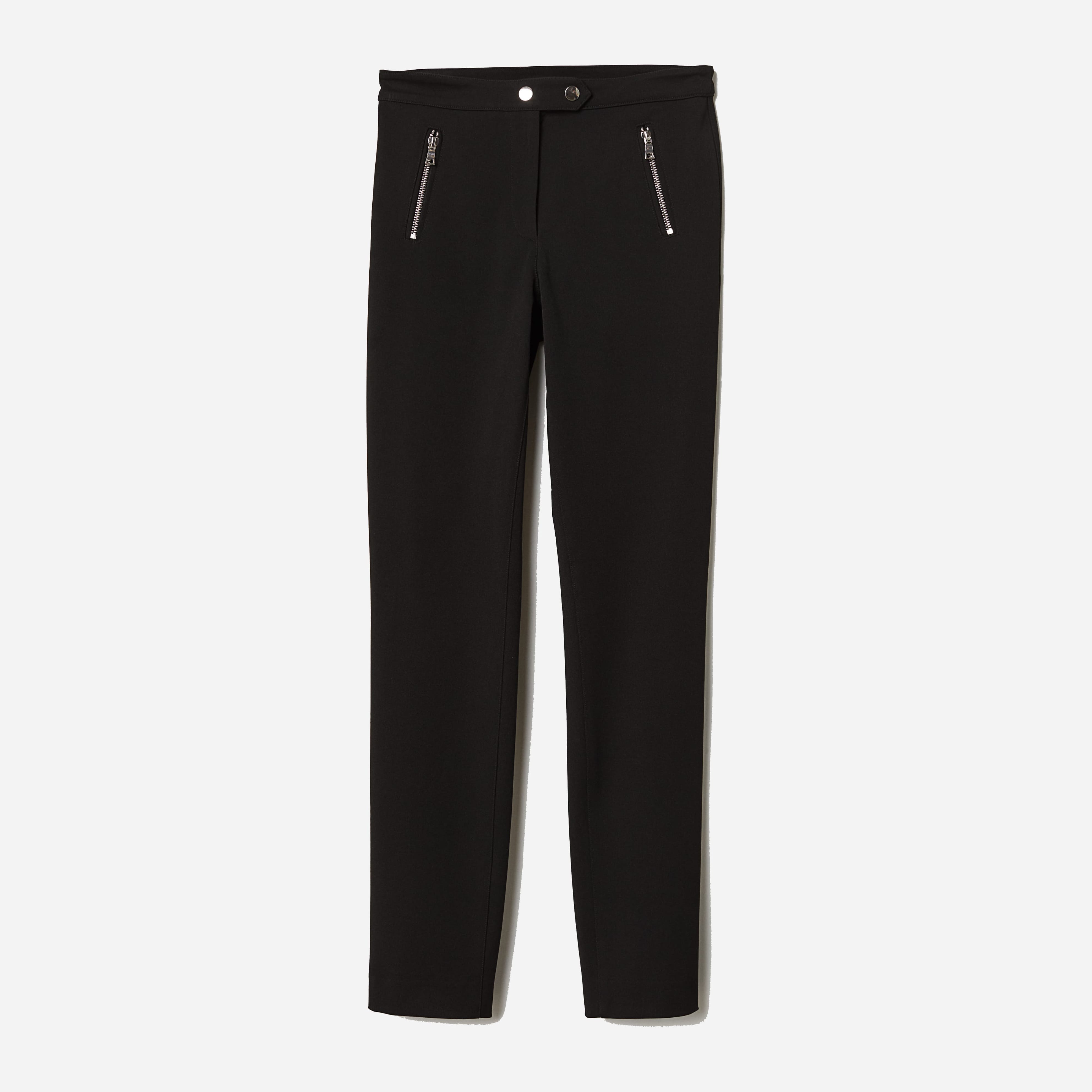 

Брюки H&M XAZ139087KWPS  Черные, Брюки H&M XAZ139087KWPS 34 Черные