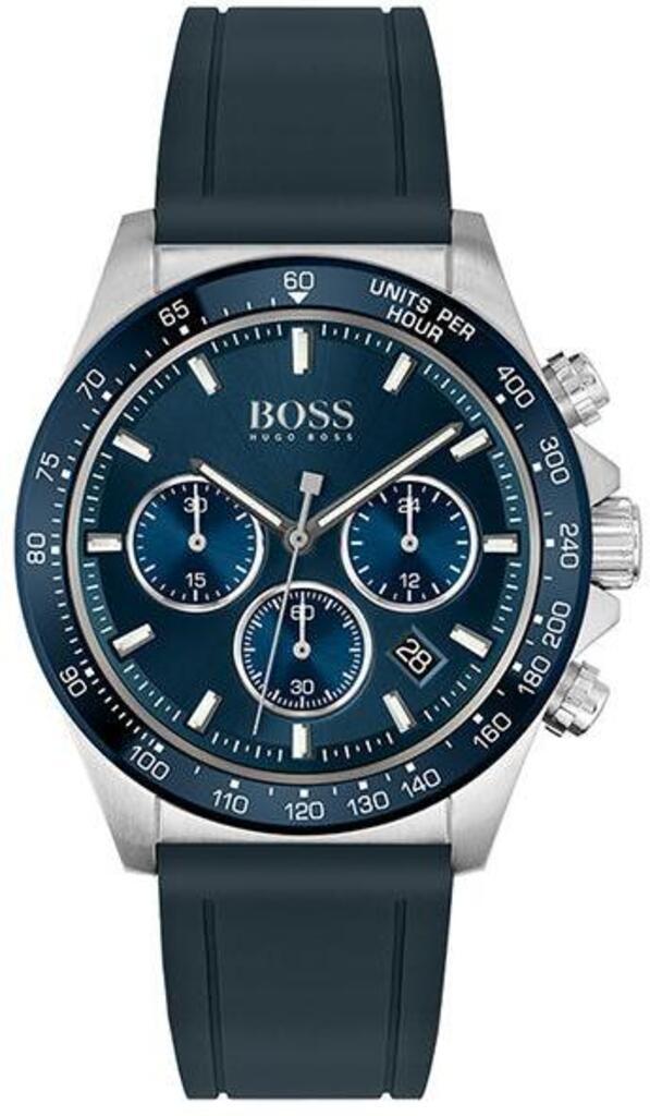 

Часы HUGO BOSS 1513873