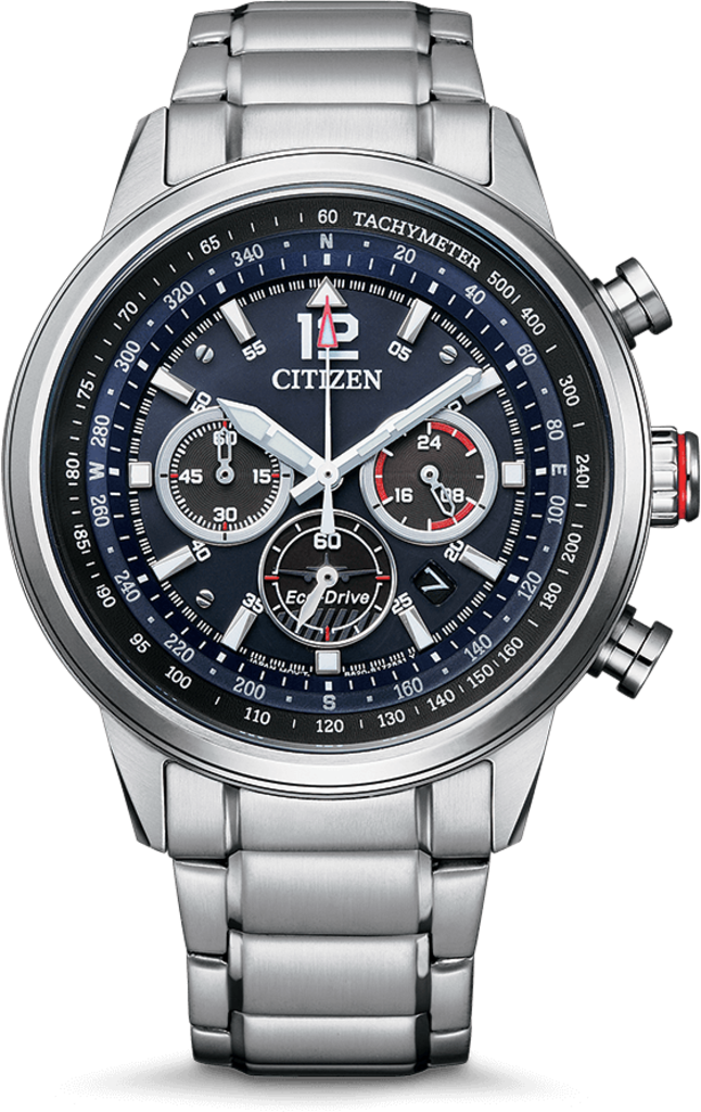 

Часы CITIZEN CA4471-80L