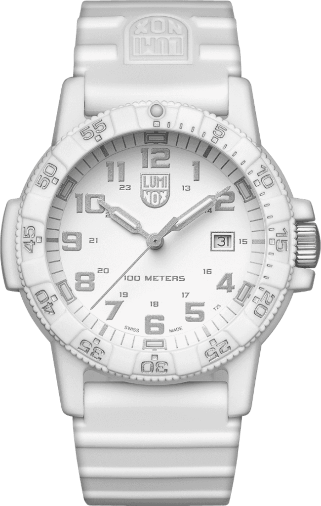 

Часы LUMINOX XS.0327.WO