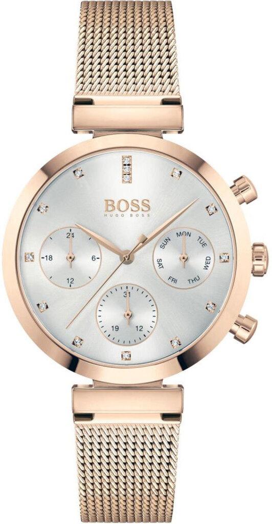 

Часы HUGO BOSS 1502553