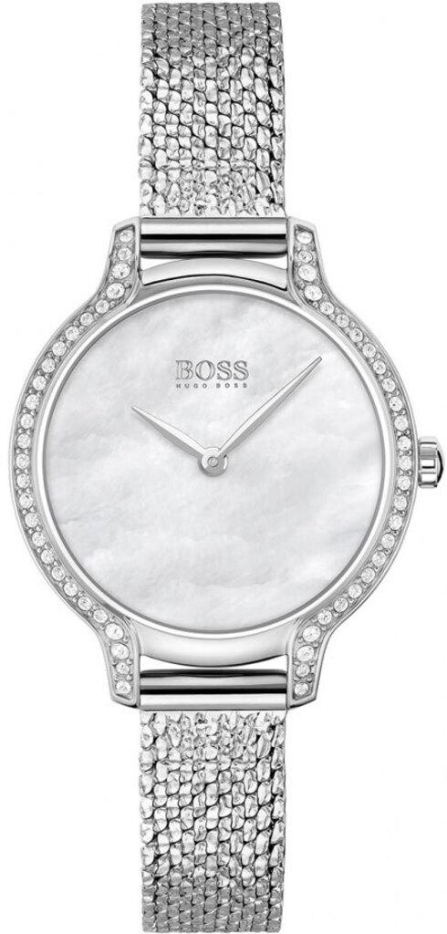 

Часы HUGO BOSS 1502558