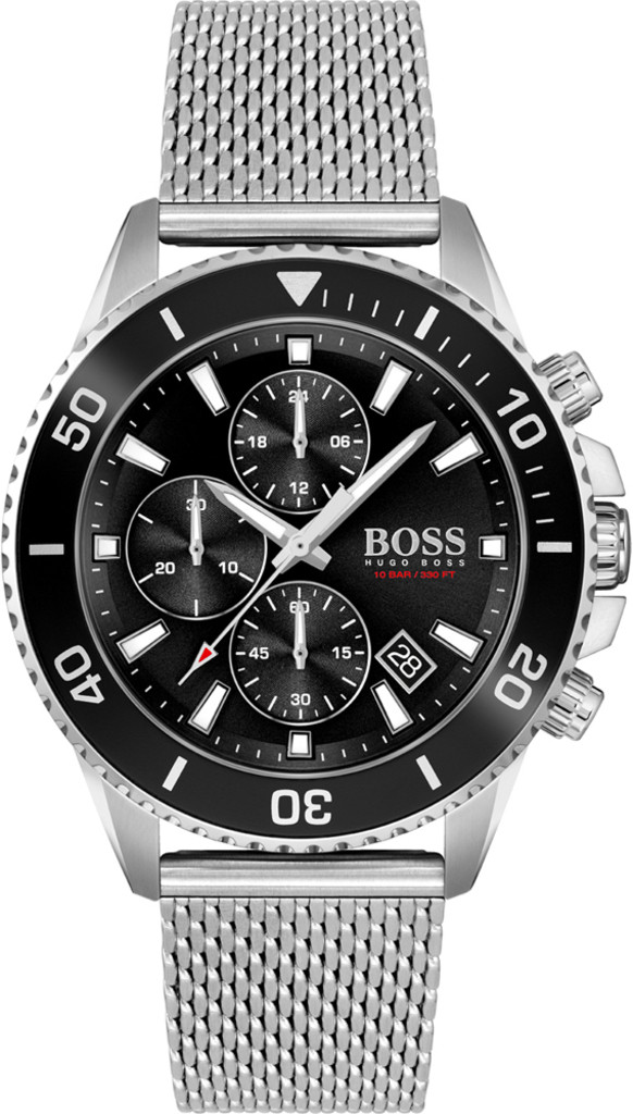 

Часы HUGO BOSS 1513904