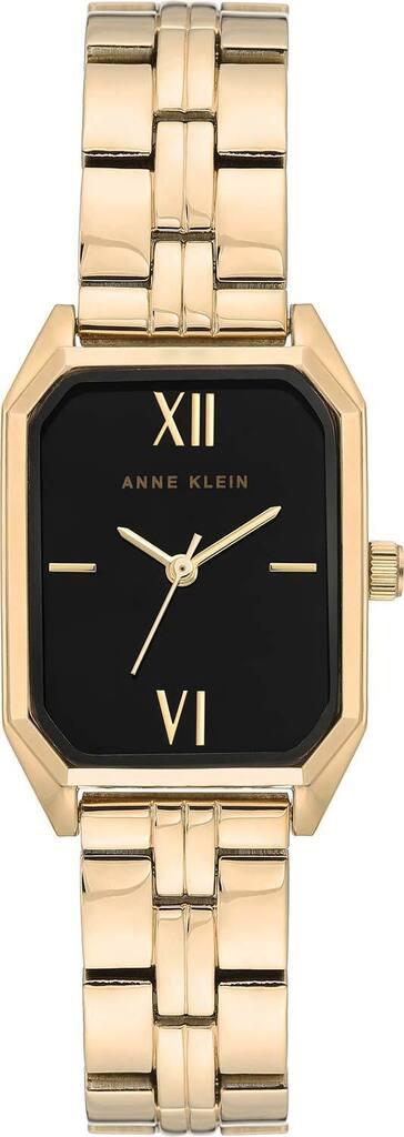

Часы Anne Klein AK/3774BKGB