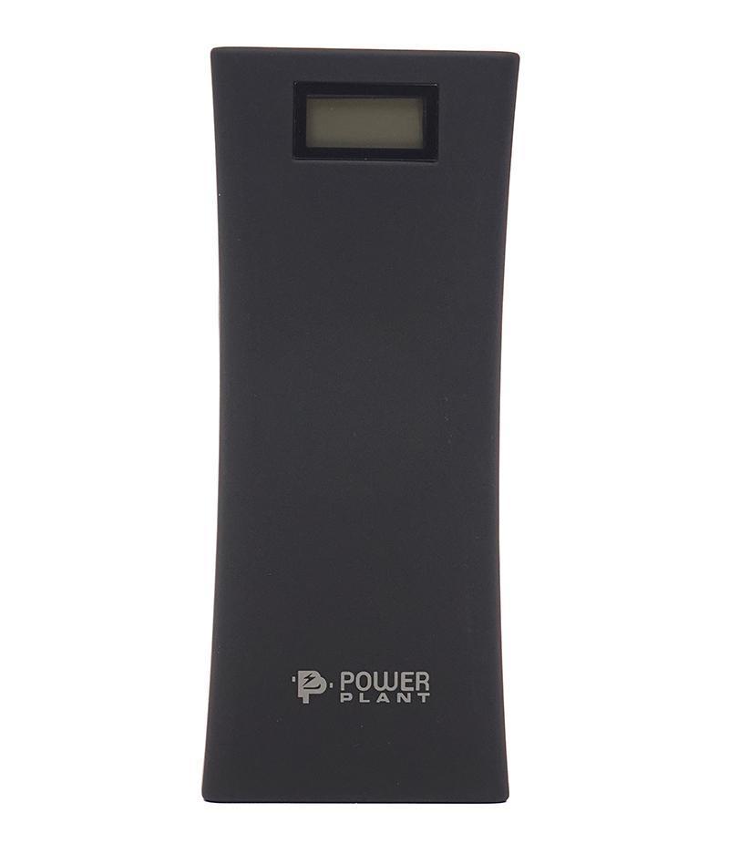 

Универсальная мобильная батарея PowerPlant/PPLA9305/15600mAh/