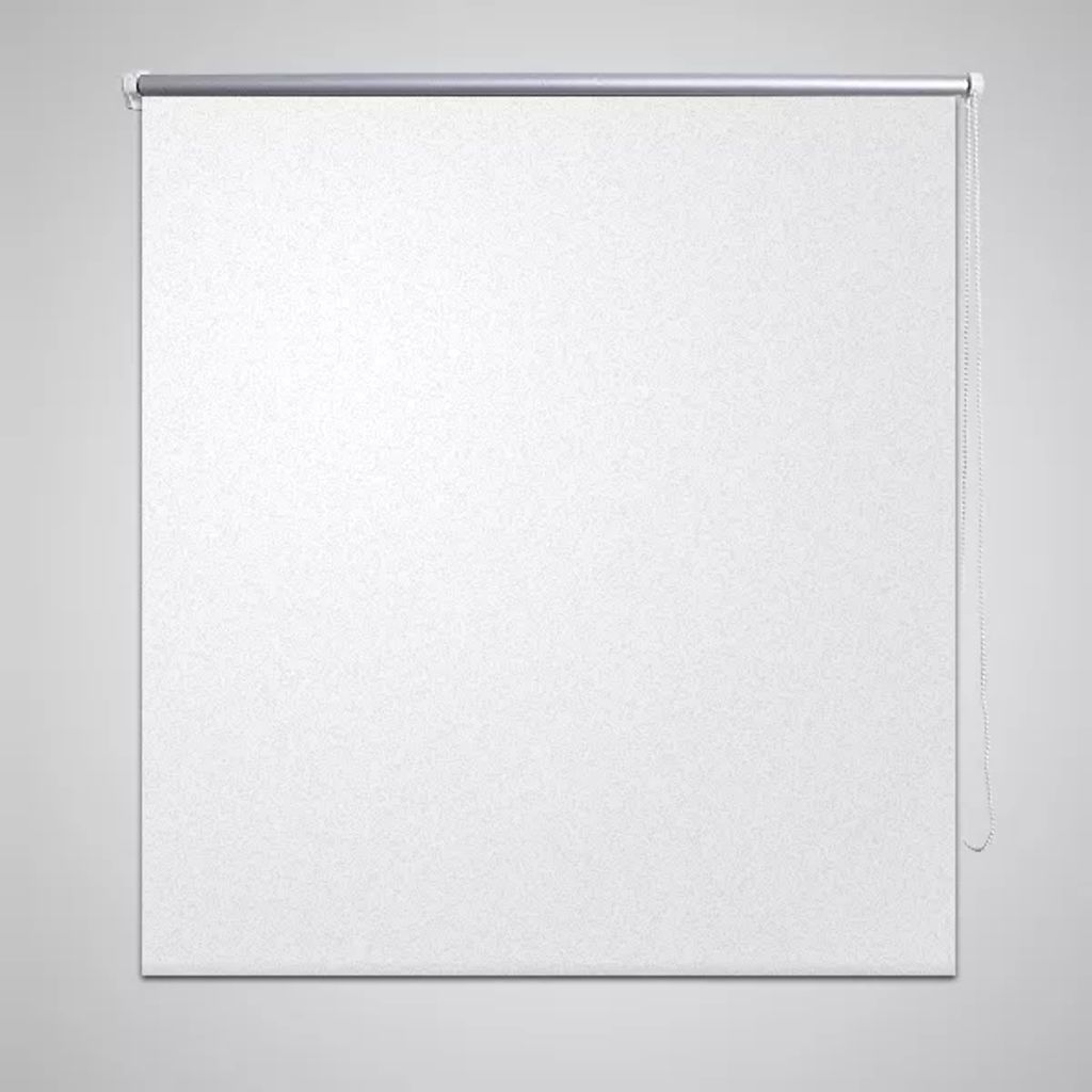 

Жалюзі Shumee 40 x 100 см білі