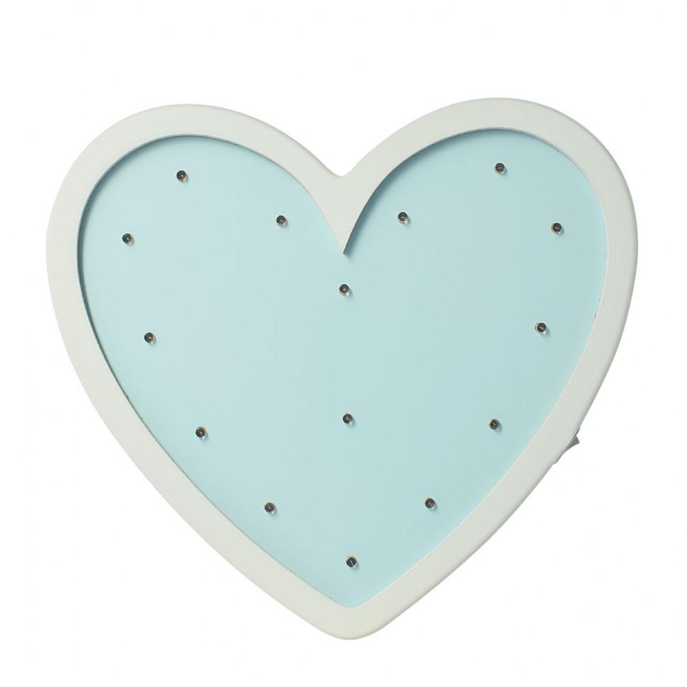 

Детская деревянная игрушка Ночник MD 2080H ( 2080H(Blue))