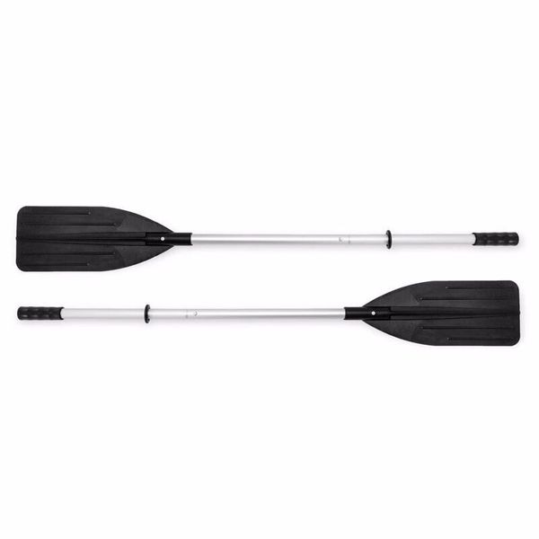 

Алюминиевые весла Intex 69625 (137 см) Boat Oars