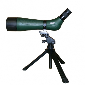 

Подзорная труба Konus Konuspot-70 20-60x70