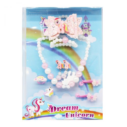 

Набор аксессуаров "Dream Unicorn", вид 1