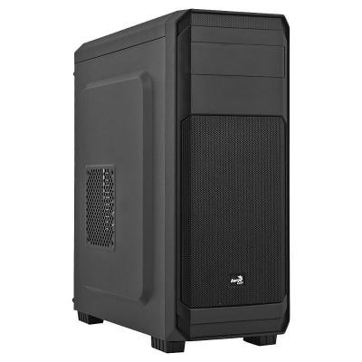 

Корпус AeroCool AERO 300 Black (ACCM-PA04014.11)