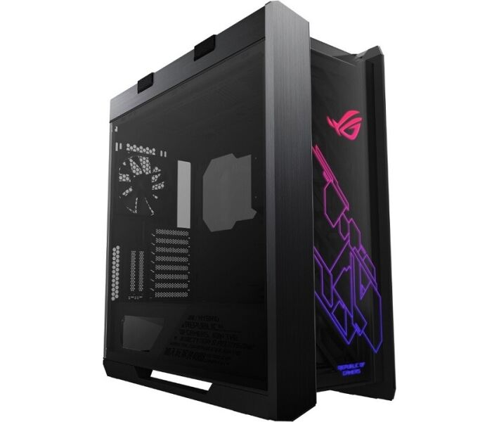 

Корпус ASUS GX601 ROG STRIX HELIOS (90DC0020-B39000)