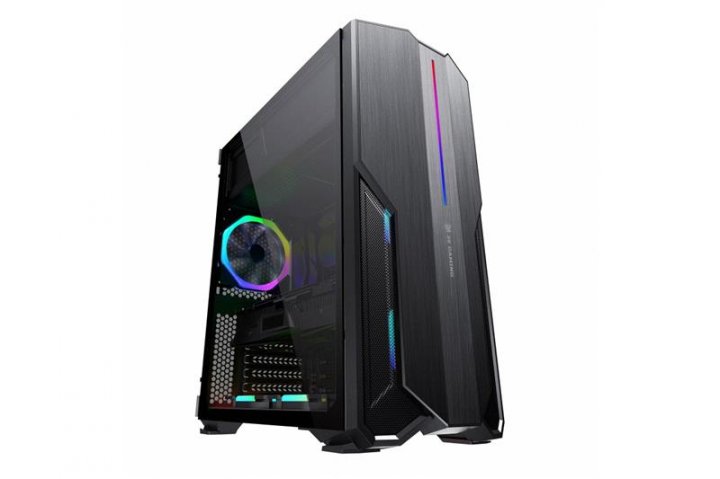 

Корпус 2E FORTIS (2E-G3405)