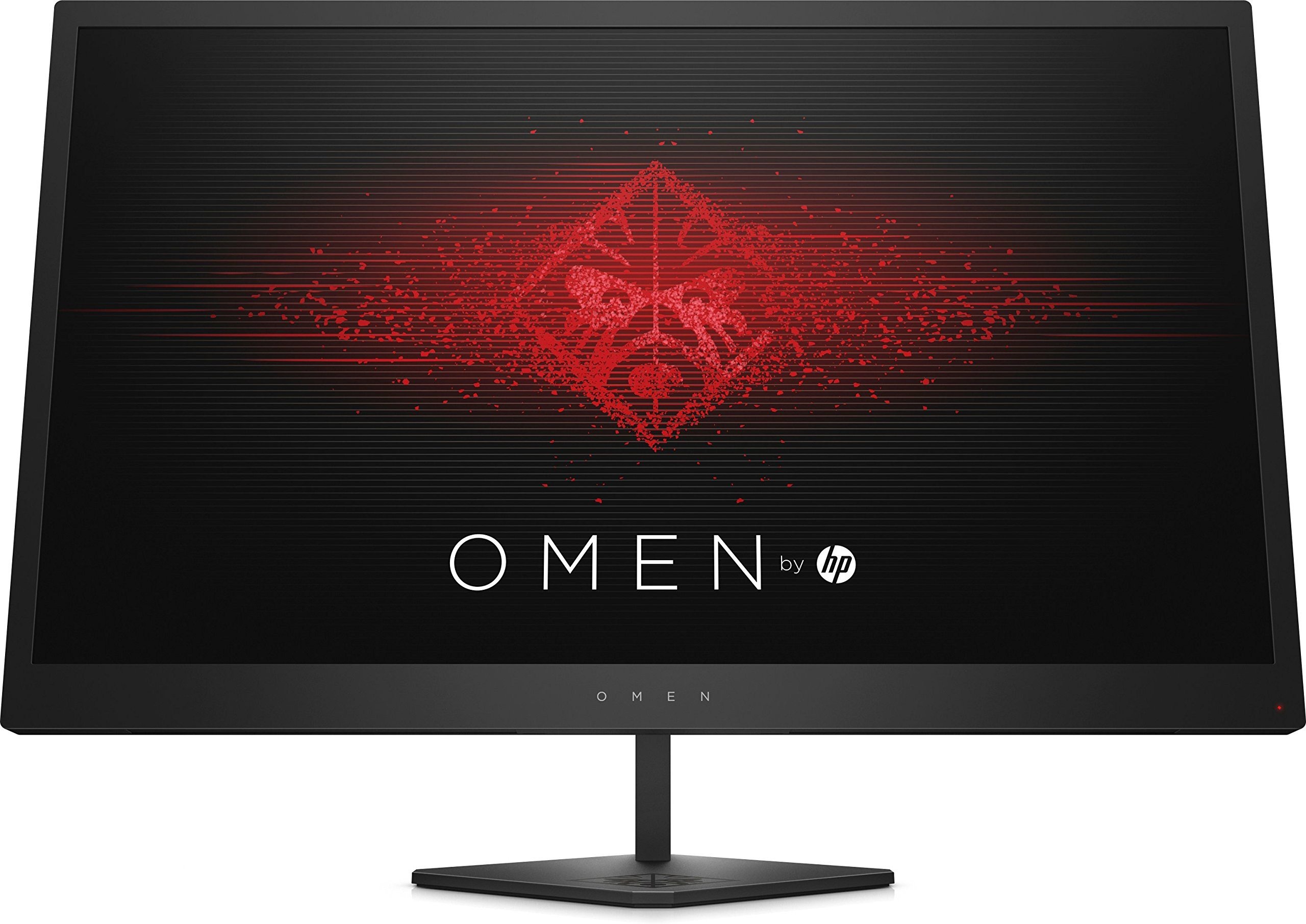 

Монітор HP 25 OMEN (Z7Y57AA)