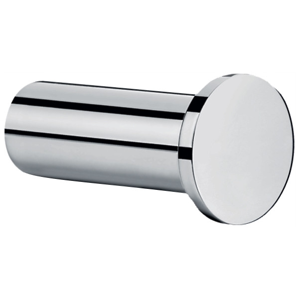 

Крючок для полотенца Hansgrohe Logis хром 41711000