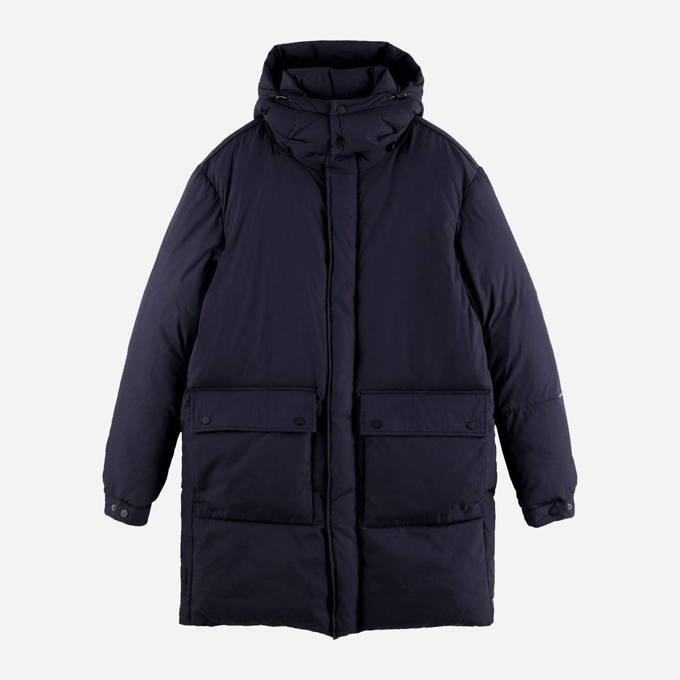 

Куртка Scotch&Soda 163251-0093, Куртка Scotch&Soda 163251-0093 M