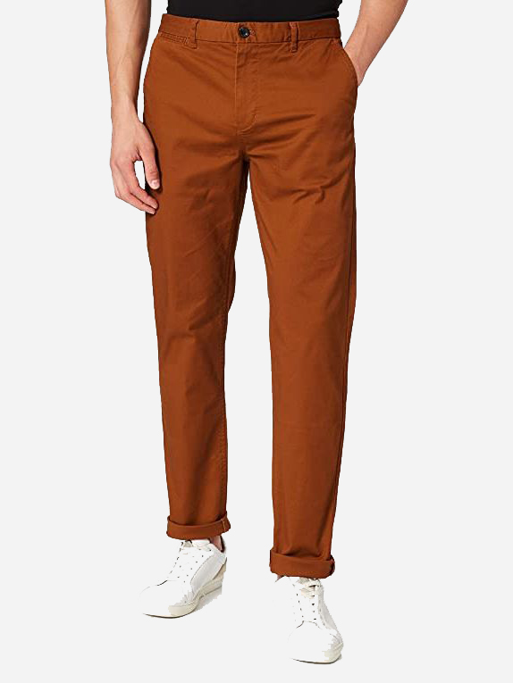 

Брюки Scotch&Soda 163457-0083, Брюки Scotch&Soda 163457-0083 36-32