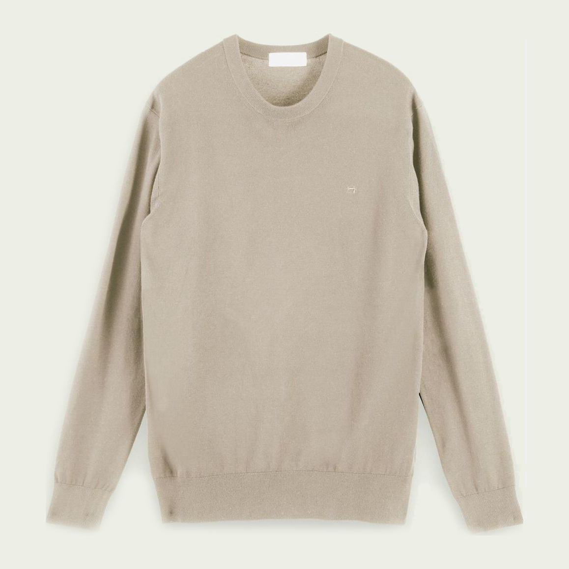 

Джемпер Scotch&Soda 164887-4307, Джемпер Scotch&Soda 164887-4307 2XL