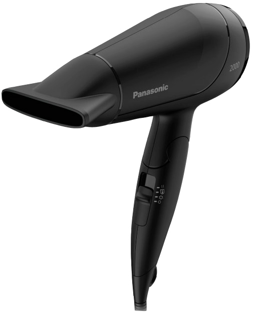 

Фен PANASONIC EH-ND65-K865