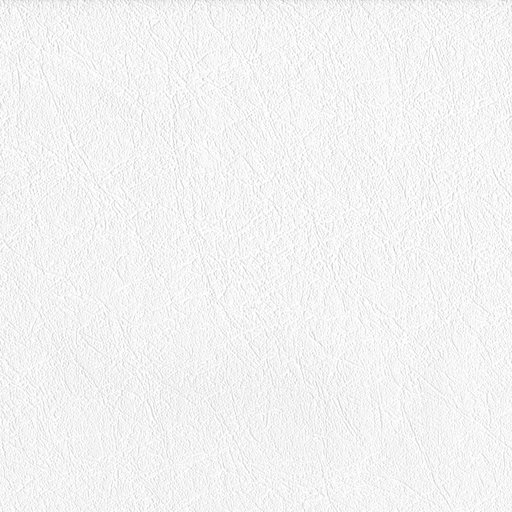 

Виниловые обои на флизелиновой основе Sintra Paint It 805022 1.06х10.05 м (11700276)