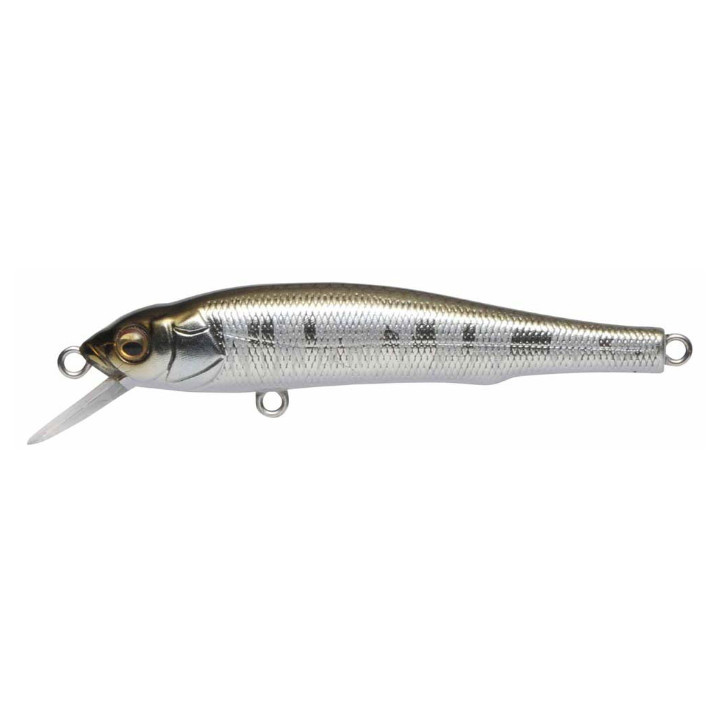 

Воблер Megabass X-70 SP 70mm 5.6g Wagin Hasu