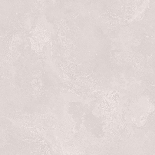 

Обои Sintra Livio 400104 1.06х10.05 м