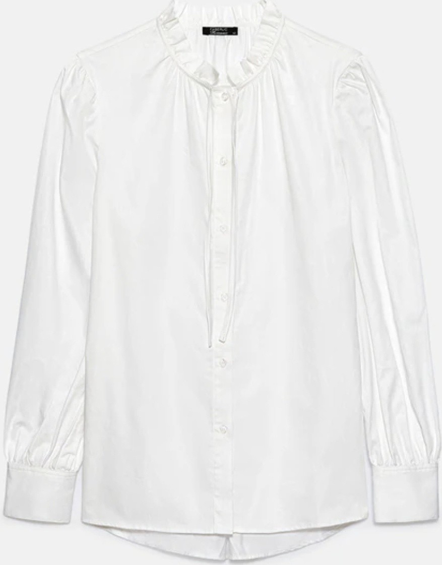 

Блузка, розмір , Comfort, Faberlic, Блузка, розмір 50, Comfort, Faberlic