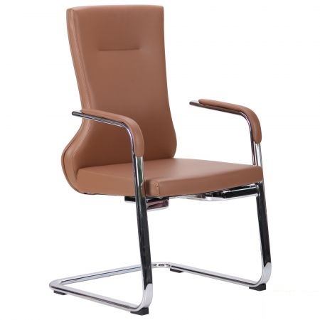 

Кресло Marc CF Brown AMF