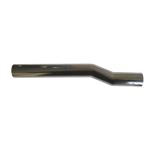

Патрубок эксцентрический хромированный Ghidini D 32х32 10992380