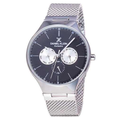

Часы Daniel Klein DK11820-2