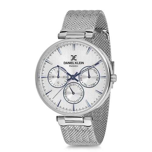 

Часы Daniel Klein DK11688-2
