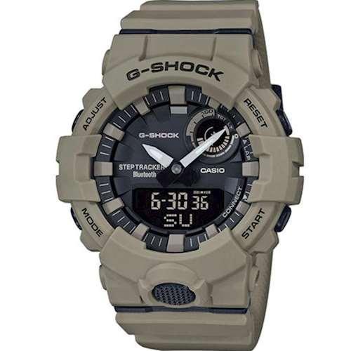 

Часы наручные Casio G-Shock GBA-800UC-5AER
