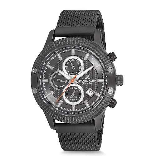 

Часы Daniel Klein DK12225-6