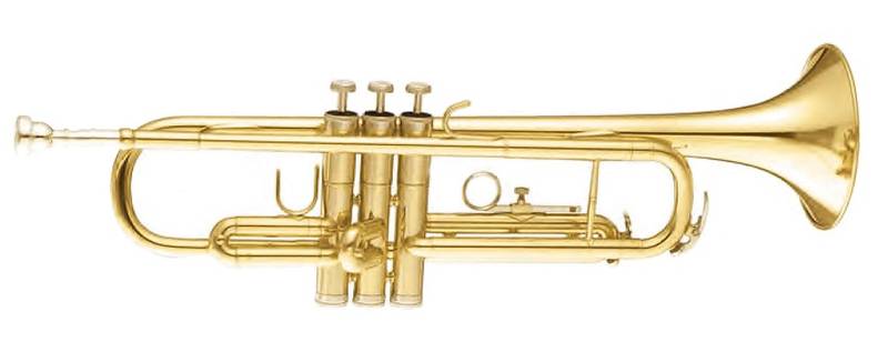 

Труба MAXTONE TTC30L (TTC1C) 40322