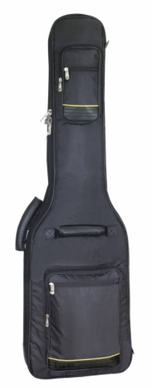 

Чехол,кейс для бас-гитары ROCKBAG RB20605 46149