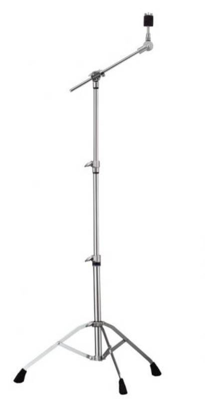 

Стойка для тарелок YAMAHA CS755 48211