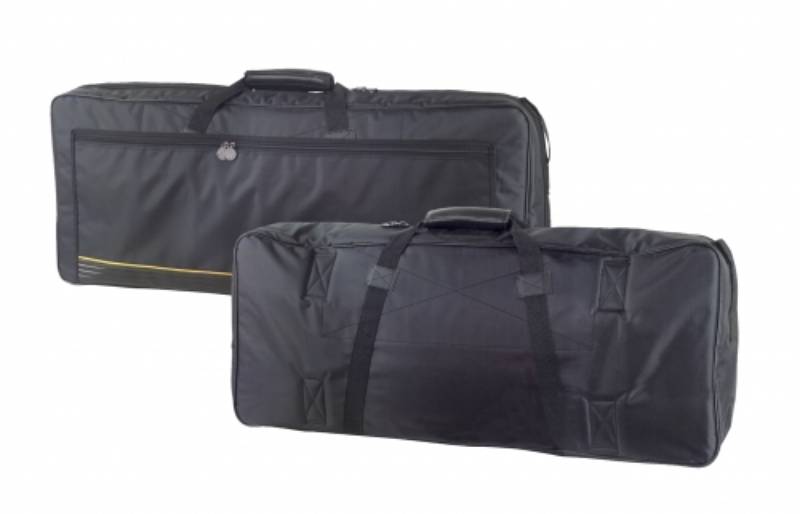 

Чехол и кейс для клавишных ROCKBAG RB21514 44482
