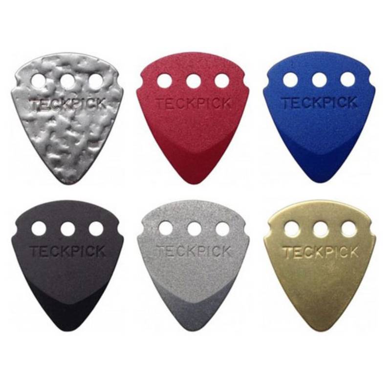 

Медиатор DUNLOP 4670 43849