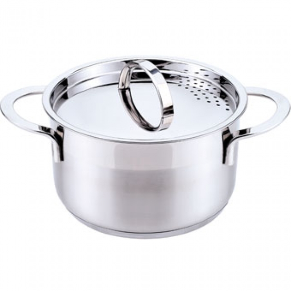 

Каструля 3,0 л Maestro (3511-20)