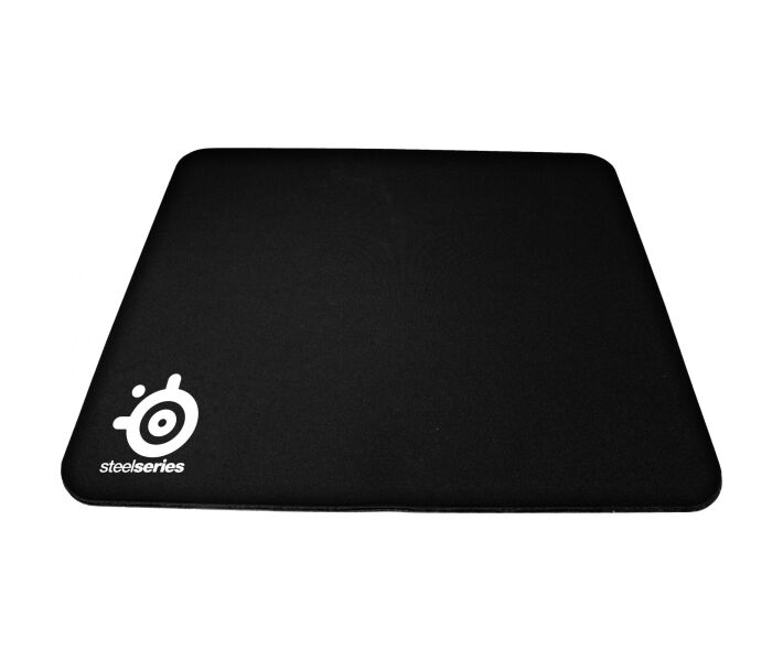 

Коврик для мыши STEELSERIES QcK Heavy Large 450 x 400 х 6 мм (SS63008)