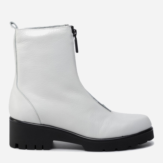 

Ботинки Lasocki N227 41 27 см Белые