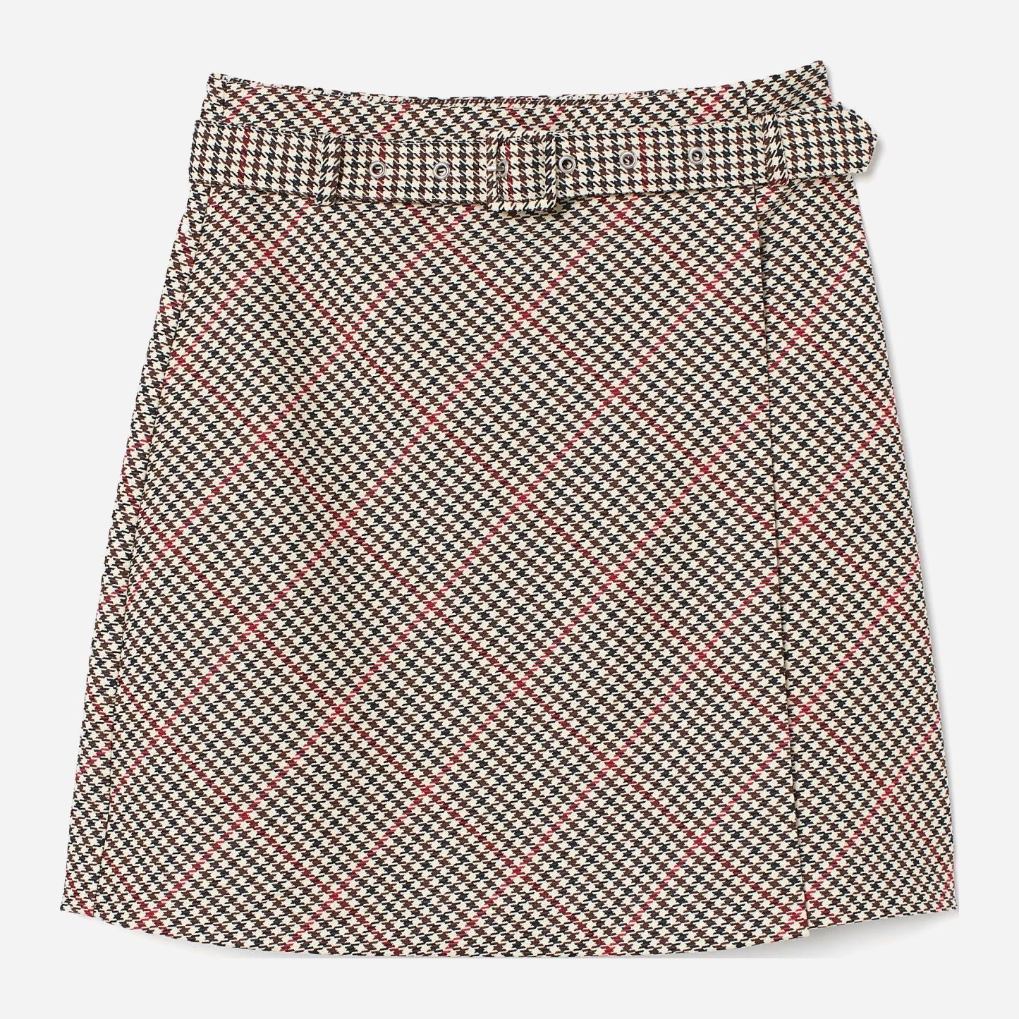 

Юбка H&M 1703-7906350  Бежевая, Юбка H&M 1703-7906350 46 Бежевая
